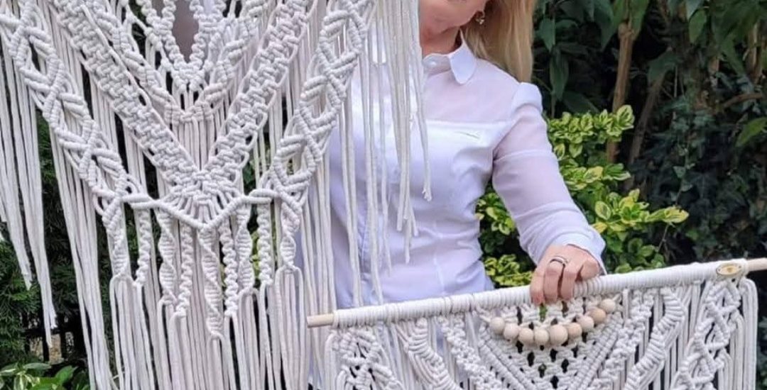 Elżbieta Bogacz