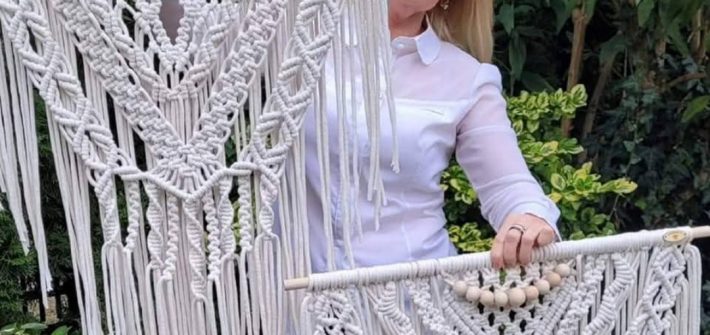 Elżbieta Bogacz